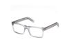 Picture of Adidas Eyeglasses OR5107