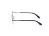 Picture of Adidas Eyeglasses OR5090