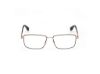 Picture of Adidas Eyeglasses OR5089