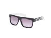 Picture of Adidas Sunglasses OR0127