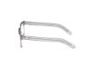 Picture of Adidas Eyeglasses OR5107