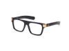 Picture of Adidas Eyeglasses OR5103