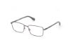 Picture of Adidas Eyeglasses OR5089