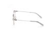 Picture of Adidas Eyeglasses OR5113-D