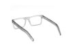 Picture of Adidas Eyeglasses OR5107