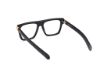 Picture of Adidas Eyeglasses OR5103