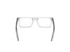 Picture of Adidas Eyeglasses OR5107