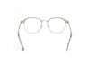 Picture of Adidas Eyeglasses OR5113-D