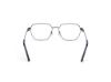 Picture of Adidas Eyeglasses OR5112-D