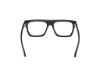 Picture of Adidas Eyeglasses OR5103
