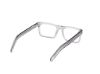 Picture of Adidas Eyeglasses OR5107