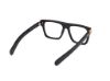 Picture of Adidas Eyeglasses OR5103