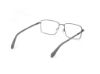 Picture of Adidas Eyeglasses OR5089