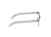 Picture of Adidas Eyeglasses OR5107