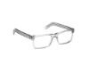 Picture of Adidas Eyeglasses OR5107
