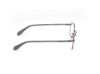 Picture of Adidas Eyeglasses OR5089