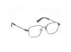Picture of Adidas Eyeglasses OR5112-D