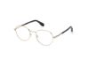Picture of Adidas Eyeglasses OR5090