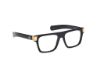 Picture of Adidas Eyeglasses OR5103