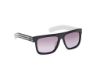 Picture of Adidas Sunglasses OR0127