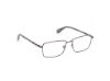 Picture of Adidas Eyeglasses OR5089