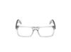 Picture of Adidas Eyeglasses OR5107