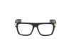 Picture of Adidas Eyeglasses OR5103
