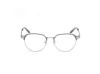 Picture of Adidas Eyeglasses OR5113-D