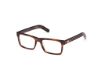 Picture of Adidas Eyeglasses OR5107