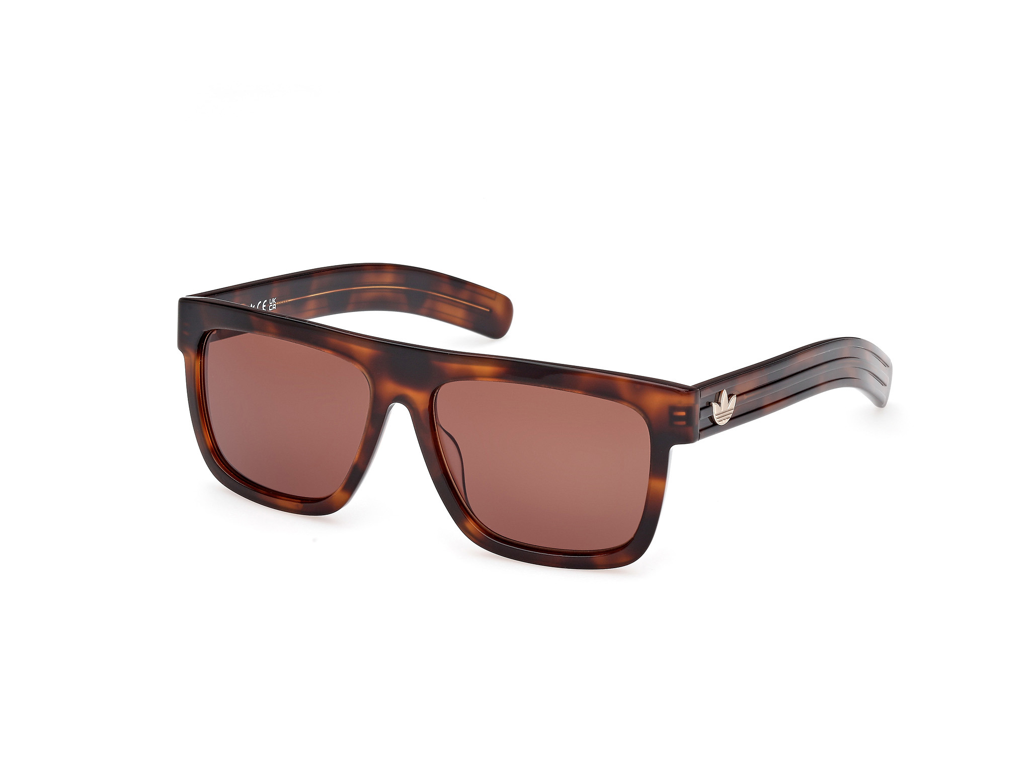 Picture of Adidas Sunglasses OR0127