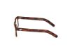 Picture of Adidas Eyeglasses OR5107