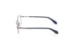 Picture of Adidas Eyeglasses OR5089