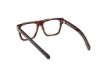 Picture of Adidas Eyeglasses OR5103