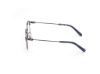 Picture of Adidas Eyeglasses OR5113-D