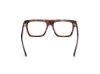 Picture of Adidas Eyeglasses OR5103