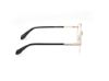 Picture of Adidas Eyeglasses OR5090