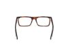 Picture of Adidas Eyeglasses OR5107
