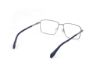 Picture of Adidas Eyeglasses OR5089