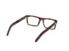 Picture of Adidas Eyeglasses OR5107