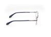 Picture of Adidas Eyeglasses OR5089