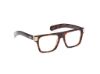 Picture of Adidas Eyeglasses OR5103