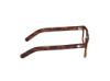 Picture of Adidas Eyeglasses OR5107
