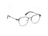 Picture of Adidas Eyeglasses OR5113-D