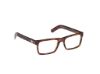 Picture of Adidas Eyeglasses OR5107