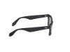 Picture of Adidas Sunglasses OR0116