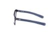 Picture of Adidas Eyeglasses OR5103