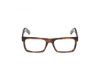 Picture of Adidas Eyeglasses OR5107