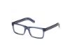 Picture of Adidas Eyeglasses OR5107