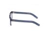 Picture of Adidas Eyeglasses OR5107