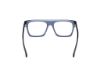 Picture of Adidas Eyeglasses OR5103